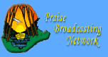 Praise Broadcasting Network pbnradio.com
