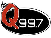 Q99.7 FM